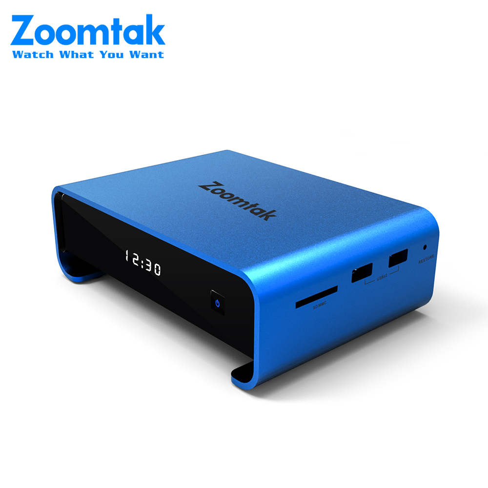 Lo nuevo barato android 6.0 2 gb ram 16 gb de Máster Erasmus Mundus s912 octa core android tv box amlogic