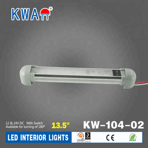 <span class=keywords><strong>Plafonnier</strong></span> de cabine argentée à 20 <span class=keywords><strong>LED</strong></span>, 10 w, <span class=keywords><strong>12V</strong></span> DC, 24V DC, éclairage d'intérieur <span class=keywords><strong>pour</strong></span> camion, caravane et voiture, <span class=keywords><strong>camping</strong></span>-<span class=keywords><strong>Car</strong></span> - Product Image 2