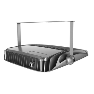 Đèn Led Chạy Ban Ngày Ford Kuga - Product Image 1