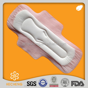 Sanitary <strong>Pads</strong> for <strong>Period</strong>, Waterproof Sanitary <strong>Pads</strong> for <strong>Swimming</strong> - Product Image 5