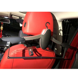 <span class=keywords><strong>Accessoires</strong></span> de <span class=keywords><strong>voiture</strong></span>, en argent sterling, pour tuning - Product Image 2