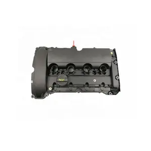 OE V759886280 chất lượng Cao Van Phòng Bìa Lắp Ráp đối với Peugeot 3008 4008 508 C4L C5 C6