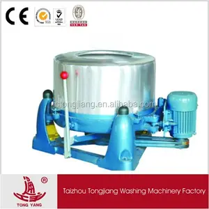 Kumaş boyama makinesi (CE, ISO)