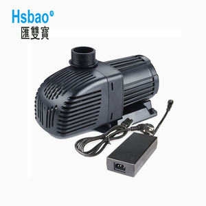Hep-6000 6500L/h ac bomba de <span class=keywords><strong>agua</strong></span> del Acuario de <span class=keywords><strong>agua</strong></span> <span class=keywords><strong>salada</strong></span> y de <span class=keywords><strong>agua</strong></span> <span class=keywords><strong>dulce</strong></span> - Product Image 1