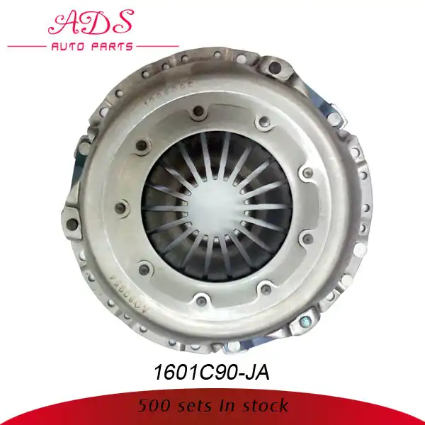 Hongqi automatic centrifugal clutch oem:1601C90-JA ADS
