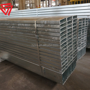 G450 Z450 जस्ती चादर धातु निर्माण धातु संवर्धन कीमत फिलीपींस - Product Image 6