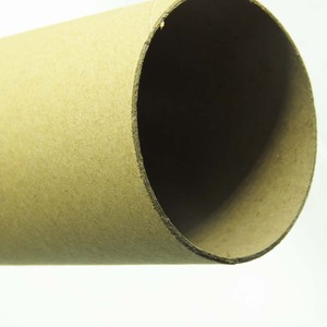 Tapas de plástico, envío final, envío <span class=keywords><strong>postal</strong></span>, redondo, embalaje kraft, cartón, papel, póster, tubo