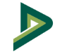 LIANGSHAN DONGFENG CHEMICAL EQUIPMENT CO., LTD. logo