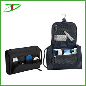 Productos calientes de la venta de moda que acampa viajes hanging <span class=keywords><strong>cosmetic</strong></span> bag - Product Image 1