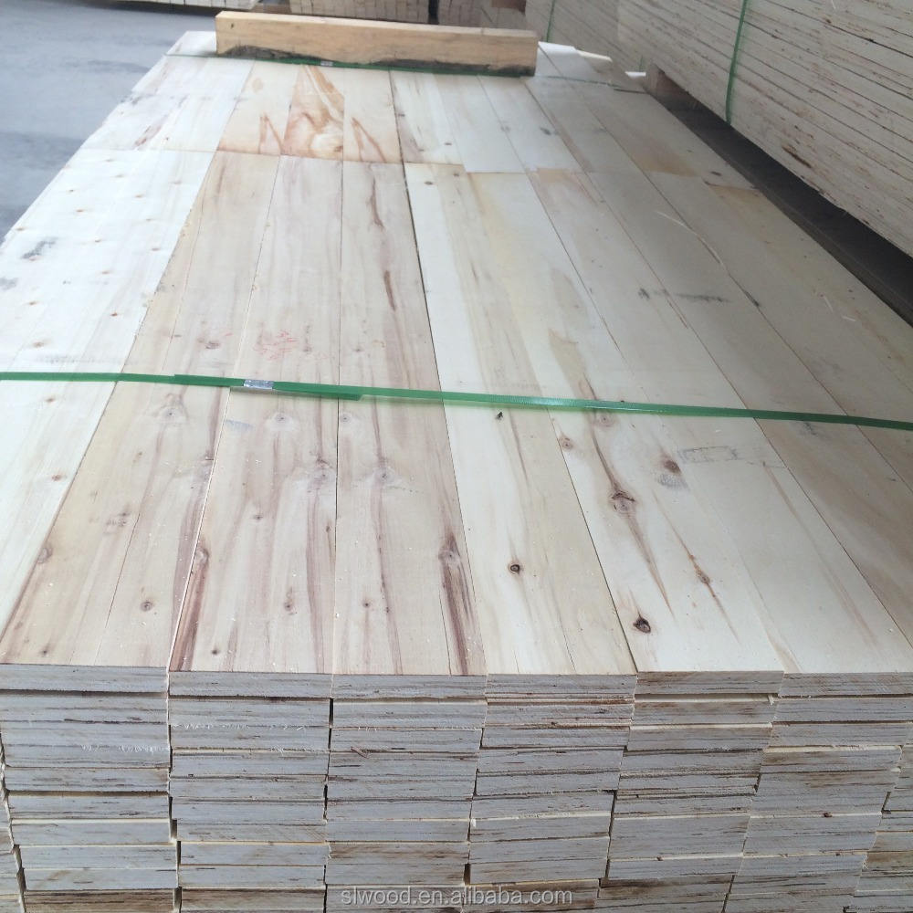 Доска из тополя плюсы и минусы