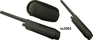 Son <span class=keywords><strong>mini</strong></span> el düzenlenen akıllı altın <span class=keywords><strong>metal</strong></span> dedektör satışa - Product Image 4