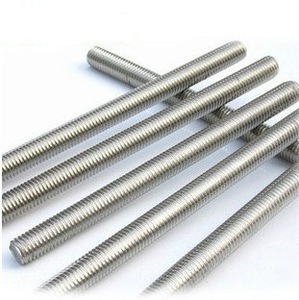 <span class=keywords><strong>Tige</strong></span> en acier inoxydable <span class=keywords><strong>M16</strong></span>, filetage creux, de haute qualité, <span class=keywords><strong>prix</strong></span> d'usine - Product Image 3