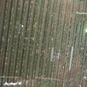 Máy Tách Vàng Di Động Máy Thu Hồi Vàng Tốt - Product Image 5