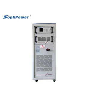 400 v 100a biến dc sản lượng điện cung cấp