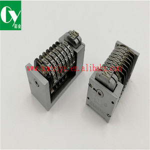 Machine de numérotation à 7 chiffres de haute qualité 4X8 Cicero vers l'arrière pour Machine de numérotation typographique Full Steel Materi - Product Image 6