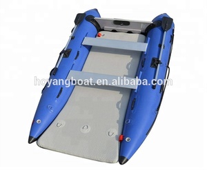 Bote para gatos de alta velocidad - Product Image 2