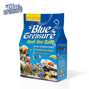 Alta calidad precios de <span class=keywords><strong>coral</strong></span> artificial <span class=keywords><strong>y</strong></span> pescado sal por tonelada - Product Image 2