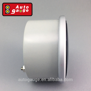 52 mm Professional Multifunctional Display <b>Meter</b> Truck Monitoring Water Temp <b>Auto</b> Gauge - Product Image 4