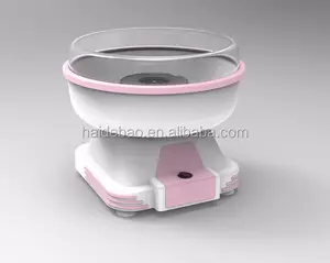 Cotton Candy Machine/Electric Homeuse