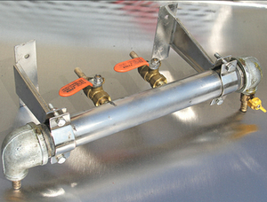 Équipement de Restaurant Commercial Japonais Hibachi Grill <span class=keywords><strong>Barbecue</strong></span> Électrique Teppanyaki Grill Table <span class=keywords><strong>En</strong></span> Vente - Product Image 4