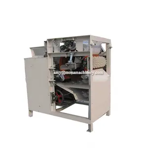 hazelnut peanut skin removing peanuts red skin bean wet almond peeling peeler machine price