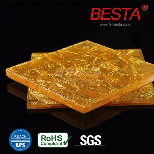 Lighted Wall <strong>Panels</strong> Decorative Acrylic <strong>Glass</strong> <strong>Panel</strong> Decoration <strong>Panel</strong>