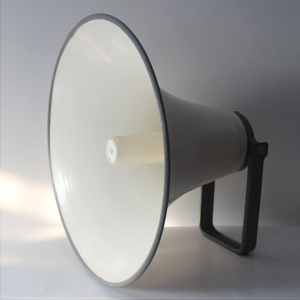 TH-660 sonido melodioso cuerno al aire libre para salas de - Product Image 3