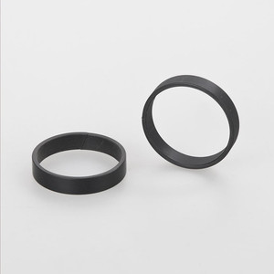Vòng Dẫn Pít Tông Nhựa POM - Product Image 4