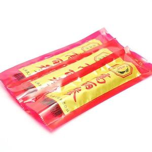 Ücretsiz örnek 6 yaşındaki kore <span class=keywords><strong>Ginseng</strong></span> fiyat <span class=keywords><strong>Ginseng</strong></span> kore kırmızı satılık - Product Image 1