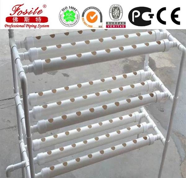 Polypipe ST412 110mm X 67.5 grados Tubo de Plomería Polypipe ST412 110mm X 67.5 grados Tubo de Plomería