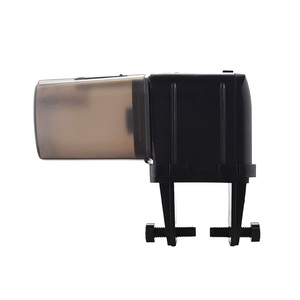 Alimentation Auto Fish Feeder - Product Image 5
