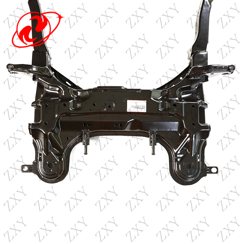 zxzx Trax 14- OEM 94531935 CROSSMEMBER - Durable & Reliable