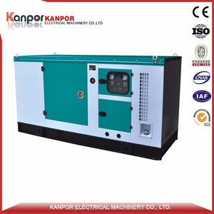 Buen Precio 650KVA <span class=keywords><strong>MTU</strong></span> generador diesel con Alemania original 12V2000G25 <span class=keywords><strong>motor</strong></span> <span class=keywords><strong>MTU</strong></span> - Product Image 5