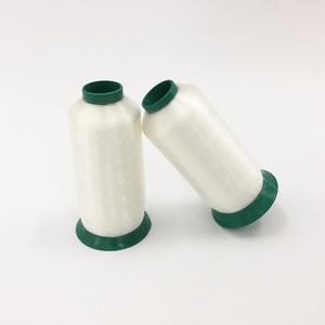 Hilo de Monofilamento de Nailon 100% NTEC <span class=keywords><strong>para</strong></span> Coser Cinturones de Seguridad o Alfombras - Product Image 6