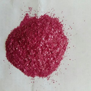 Chine Hebei soudage électrique rouge sec/poudre de mica moulue humide/flocons/scrabs application de revêtement <span class=keywords><strong>muscovite</strong></span>/<span class=keywords><strong>biotite</strong></span> - Product Image 4