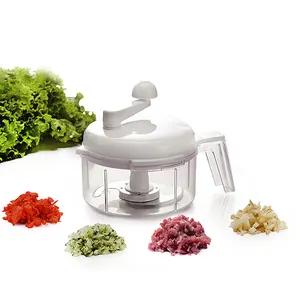 Coupe-fruits et légumes multifonctionnel, nouveau modèle chinois, meilleur prix