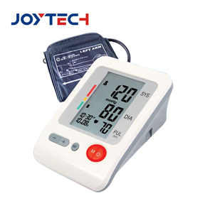 Productos para el Cuidado de la Salud, Monitor de Presión Arterial, Tonómetro Electrónico - Product Image 2