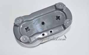 Itop — tasse électrique de <span class=keywords><strong>Table</strong></span>, Portable, pour bière, lavage à domicile de bouteilles de bière - Product Image 4