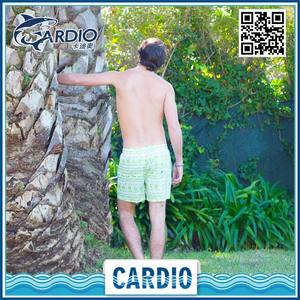 <span class=keywords><strong>Vilebrequin</strong></span> court lâche surf court maillot de bain maillots de bain polyester board shorts - Product Image 3