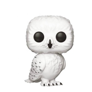 Figurines de dessins animés personnalisé 3D, animaux en plastique, en PVC, jouets personnages de dessins animés, d'usine - Product Image 2