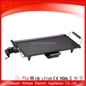 Fabricante metal eléctrico sin humo <span class=keywords><strong>interior</strong></span> <span class=keywords><strong>barbacoa</strong></span> - Product Image 3