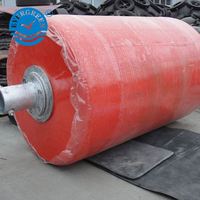 Bouée d'ancrage flottante Evergreen Marine Mooring Ship en EVA+PU, étanche, type A, certifiée CCS.ABS