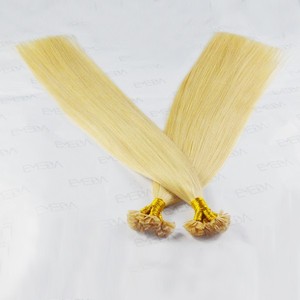 fábrica directamente el <span class=keywords><strong>precio</strong></span> humano <span class=keywords><strong>de</strong></span> remy italiano queratina extensiones <span class=keywords><strong>de</strong></span> cabello punta plana <span class=keywords><strong>de</strong></span> <span class=keywords><strong>pelo</strong></span> - Product Image 3