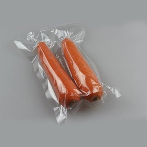 ฟิล์มไนลอนยืดหดอเนกประสงค์7ชั้นฟิล์มหดสำหรับห่ออาหาร15*20ซม. - Product Image 6