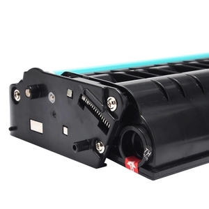 Compatibile Ricoh SP200 SP 200 Della Cartuccia di Toner per fotocopiatrice 200N 200 S 200SF 201S 201SF 210SU 210SF 202S 202SF 203SF SP211 221S - Product Image 6