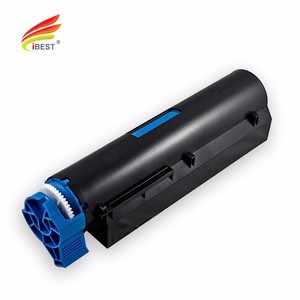 Cartuccia <span class=keywords><strong>Toner</strong></span> Compatibile per <span class=keywords><strong>OKI</strong></span> ES4132 ES4192 ES5112 ES5162 - Product Image 2