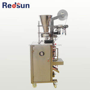 Semillas de girasol <span class=keywords><strong>yerba</strong></span> <span class=keywords><strong>mate</strong></span> máquina de embalaje/equipos para el embalaje de las semillas - Product Image 1