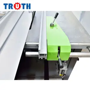 High Quality Cast Iron Table Saw with Fast Delivery