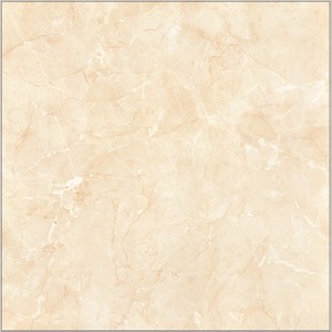 600x600 completo selecciones de estilo pulido piso de baldosas de porcelana - Product Image 6