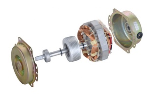 Quạt Thông Gió Lắp Trần Nhà Bếp BPT-A Mô Hình CB/CE 3C, Được Chứng Nhận - Product Image 6